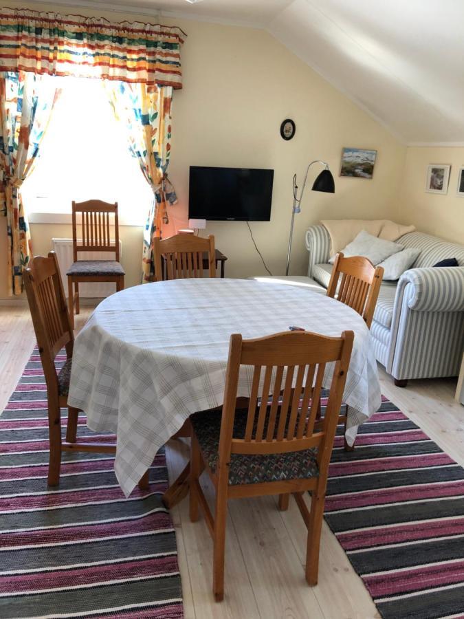 Messlingen 160 Villa Funäsdalen Kültér fotó